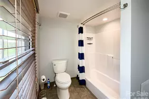 2006 Okeewemee Rd, Troy, NC 27371 - Photo 23