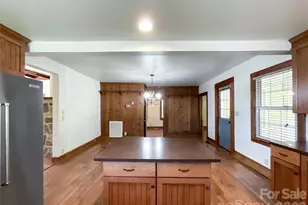 2006 Okeewemee Rd, Troy, NC 27371 - Photo 11