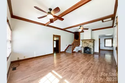 2006 Okeewemee Road, Troy, NC 27371 - Photo 19