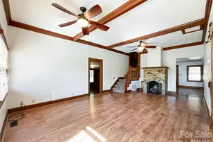 2006 Okeewemee Rd, Troy, NC 27371 - Photo 19