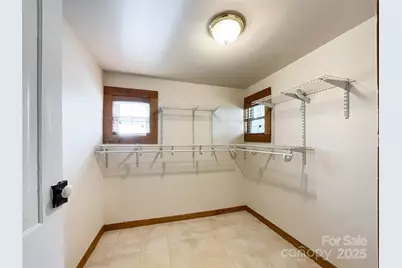 2006 Okeewemee Road, Troy, NC 27371 - Photo 27