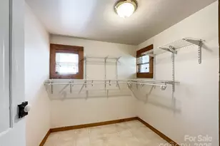 2006 Okeewemee Rd, Troy, NC 27371 - Photo 27