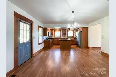 2006 Okeewemee Road, Troy, NC 27371 - Photo 5