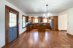 2006 Okeewemee Rd, Troy, NC 27371 - Photo 5