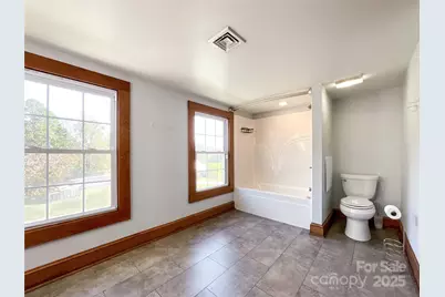 2006 Okeewemee Road, Troy, NC 27371 - Photo 33