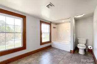 2006 Okeewemee Rd, Troy, NC 27371 - Photo 33