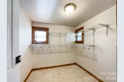 2006 Okeewemee Road, Troy, NC 27371 - Photo 27