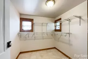 2006 Okeewemee Rd, Troy, NC 27371 - Photo 27