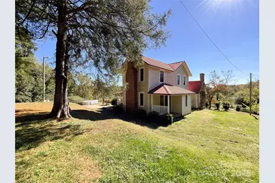 2006 Okeewemee Road, Troy, NC 27371 - Photo 45