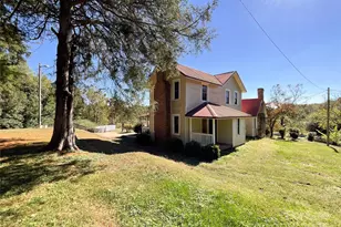 2006 Okeewemee Rd, Troy, NC 27371 - Photo 45