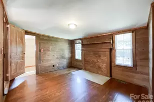 2006 Okeewemee Rd, Troy, NC 27371 - Photo 25