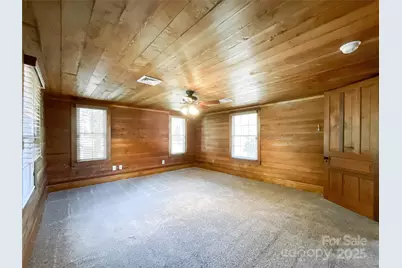 2006 Okeewemee Road, Troy, NC 27371 - Photo 35