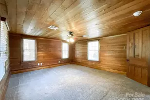 2006 Okeewemee Rd, Troy, NC 27371 - Photo 35