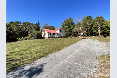 2006 Okeewemee Road, Troy, NC 27371 - Photo 41