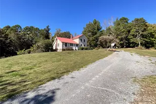 2006 Okeewemee Rd, Troy, NC 27371 - Photo 41