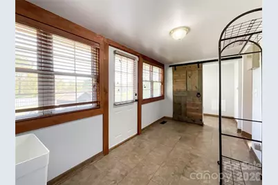 2006 Okeewemee Road, Troy, NC 27371 - Photo 21