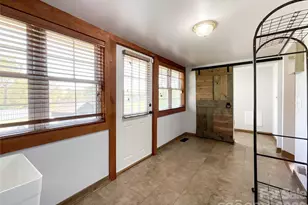 2006 Okeewemee Rd, Troy, NC 27371 - Photo 21