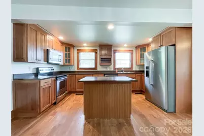 2006 Okeewemee Road, Troy, NC 27371 - Photo 7