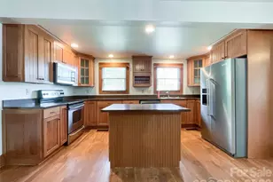 2006 Okeewemee Rd, Troy, NC 27371 - Photo 7