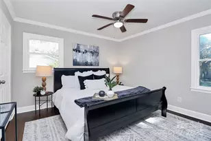 1420 Starbrook Dr, Charlotte, NC 28210 - Photo 11