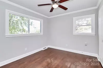 1420 Starbrook Drive, Charlotte, NC 28210 - Photo 19