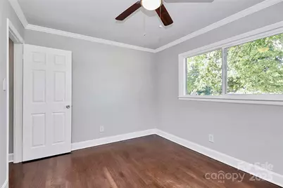 1420 Starbrook Drive, Charlotte, NC 28210 - Photo 17