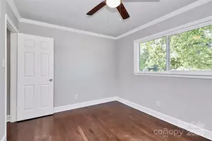 1420 Starbrook Dr, Charlotte, NC 28210 - Photo 17