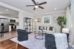 1420 Starbrook Dr, Charlotte, NC 28210 - Photo 7