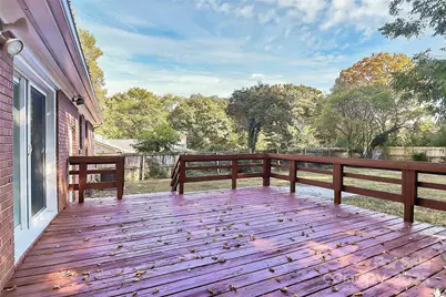 1420 Starbrook Drive, Charlotte, NC 28210 - Photo 23