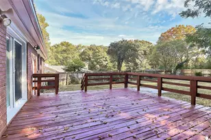 1420 Starbrook Dr, Charlotte, NC 28210 - Photo 23