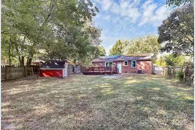 1420 Starbrook Drive, Charlotte, NC 28210 - Photo 25