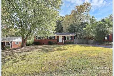 1420 Starbrook Drive, Charlotte, NC 28210 - Photo 3