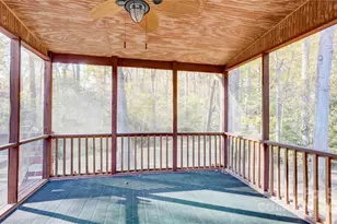 1535 Cripple Creek Rd, Kannapolis, NC 28081 - Photo 23