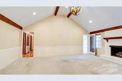 1535 Cripple Creek Road, Kannapolis, NC 28081 - Photo 7