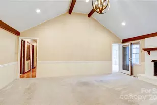 1535 Cripple Creek Rd, Kannapolis, NC 28081 - Photo 7