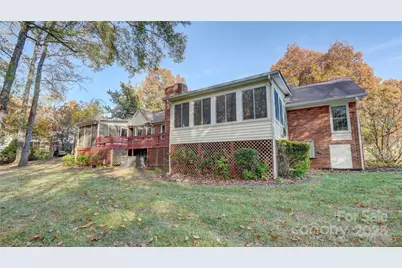 1535 Cripple Creek Road, Kannapolis, NC 28081 - Photo 33