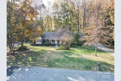 1535 Cripple Creek Road, Kannapolis, NC 28081 - Photo 35