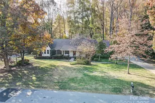 1535 Cripple Creek Rd, Kannapolis, NC 28081 - Photo 35