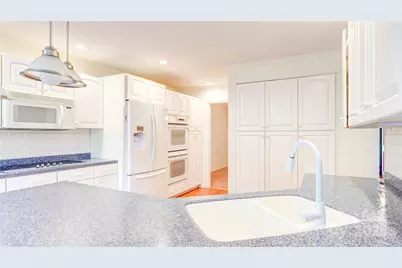 1535 Cripple Creek Road, Kannapolis, NC 28081 - Photo 3