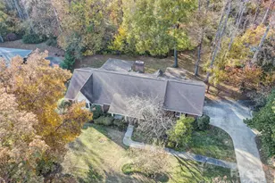 1535 Cripple Creek Rd, Kannapolis, NC 28081 - Photo 39