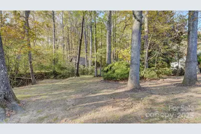 1535 Cripple Creek Road, Kannapolis, NC 28081 - Photo 41