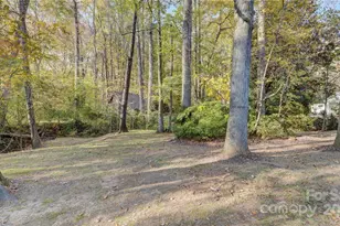 1535 Cripple Creek Rd, Kannapolis, NC 28081 - Photo 41