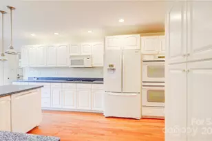 1535 Cripple Creek Rd, Kannapolis, NC 28081 - Photo 15