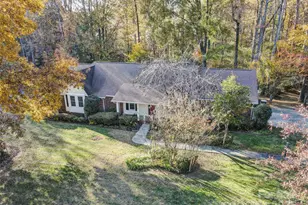 1535 Cripple Creek Rd, Kannapolis, NC 28081 - Photo 37