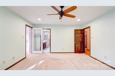 1535 Cripple Creek Road, Kannapolis, NC 28081 - Photo 11