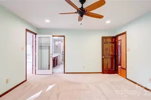 1535 Cripple Creek Rd, Kannapolis, NC 28081 - Photo 11