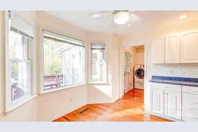 1535 Cripple Creek Road, Kannapolis, NC 28081 - Photo 19