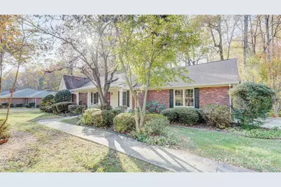 1535 Cripple Creek Road, Kannapolis, NC 28081 - Photo 29