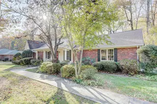 1535 Cripple Creek Rd, Kannapolis, NC 28081 - Photo 29