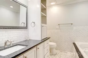 1535 Cripple Creek Rd, Kannapolis, NC 28081 - Photo 5